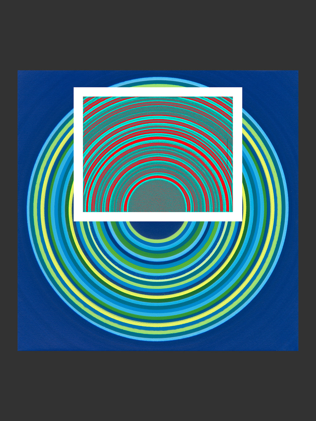 004/SLS_02