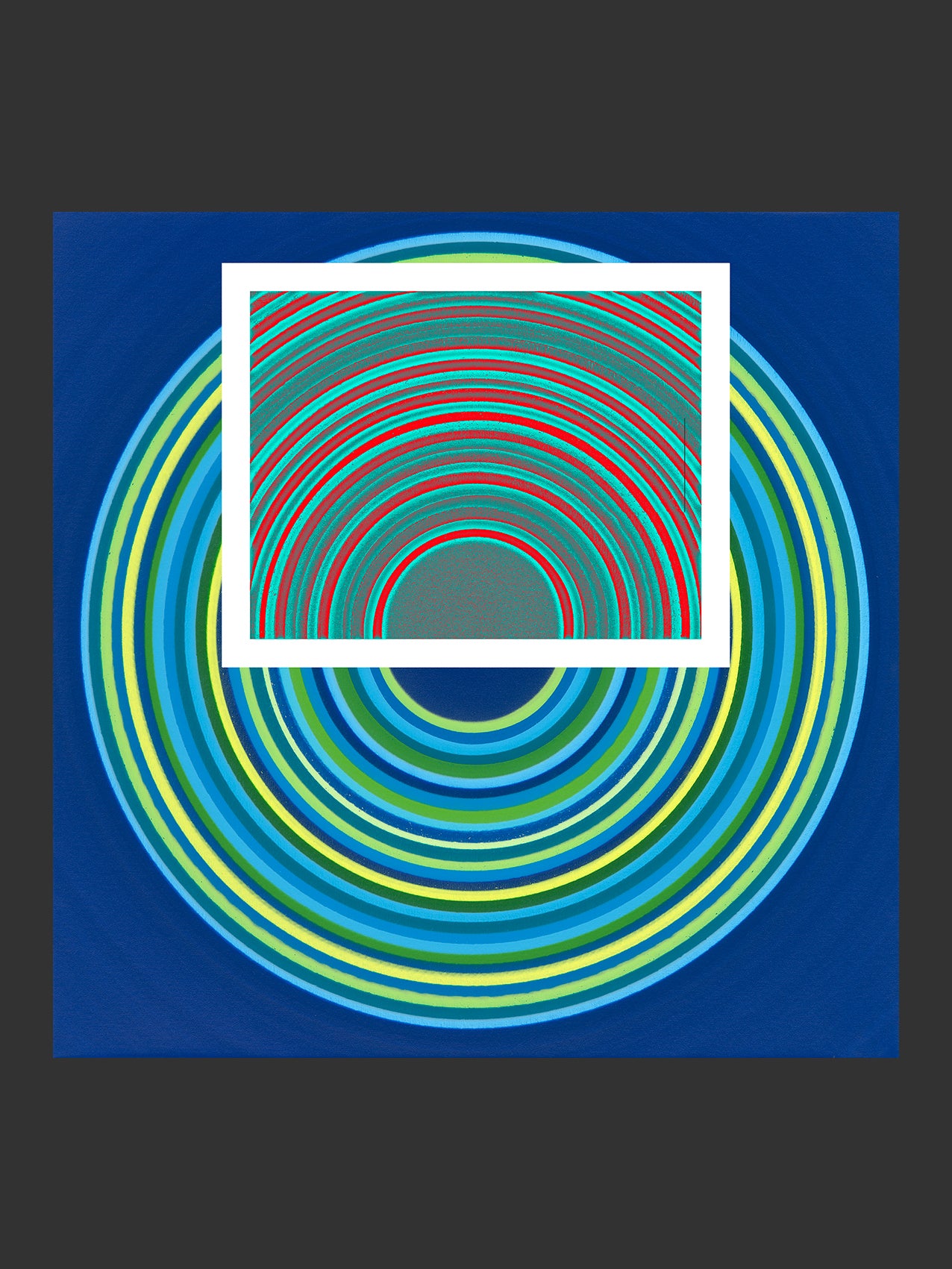 004/SLS_02
