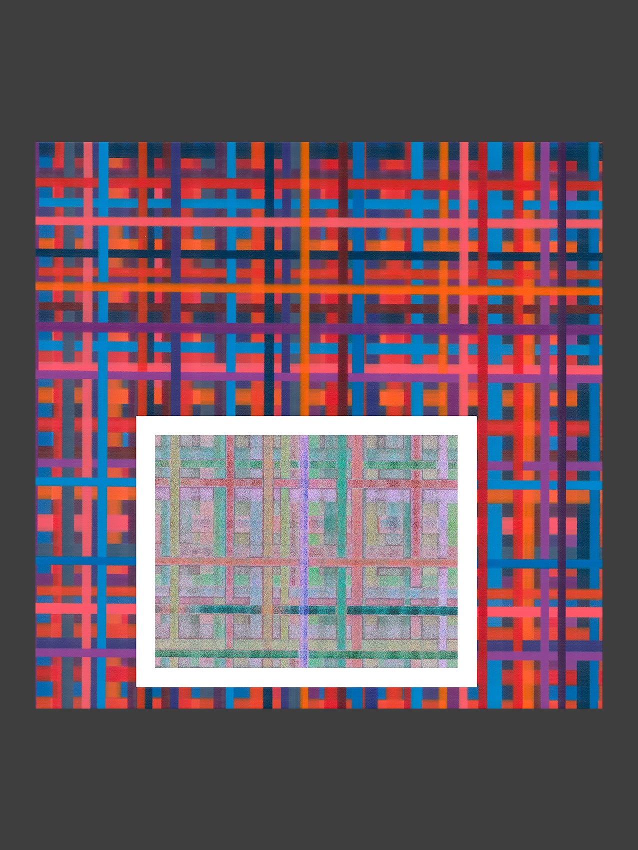 001/SLS_02