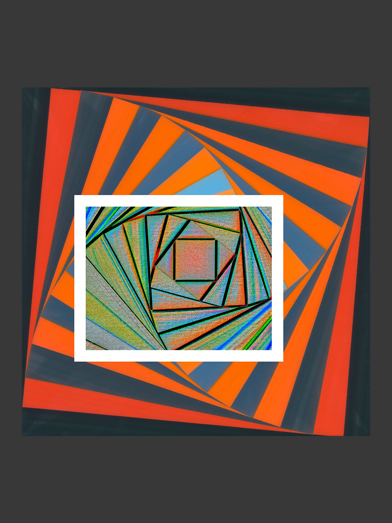 003/SLS_02