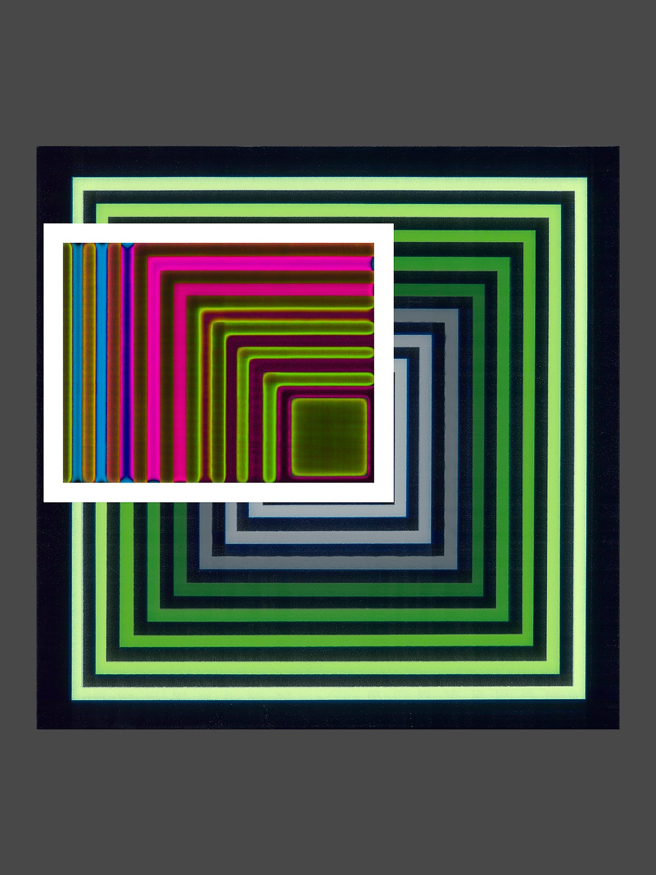 002/SLS_02