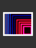 002/SLS_03