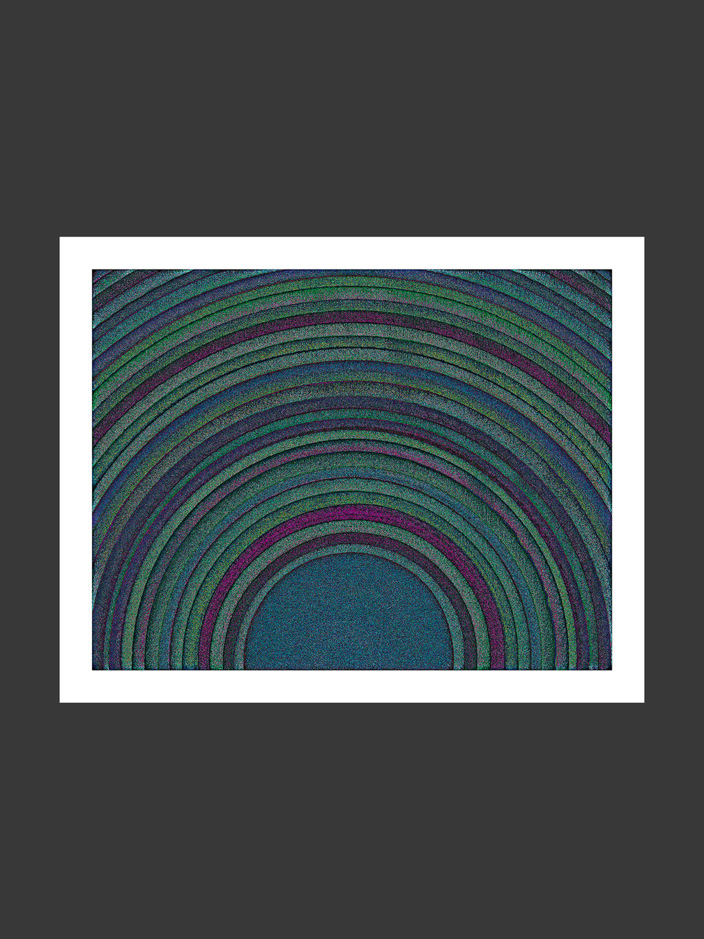 004/SLS_03