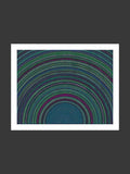 004/SLS_03
