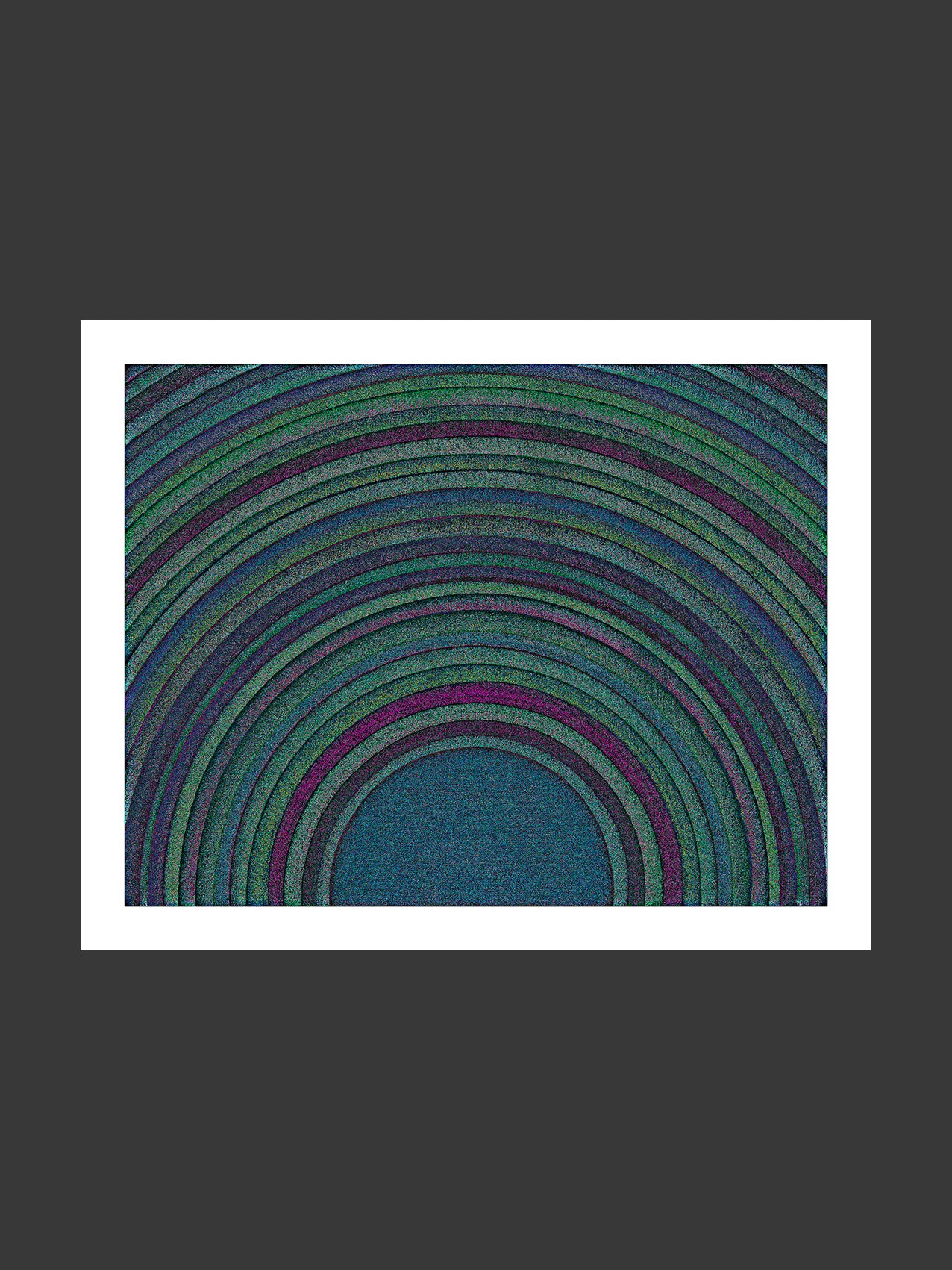 004/SLS_03