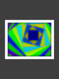 003/SLS_03