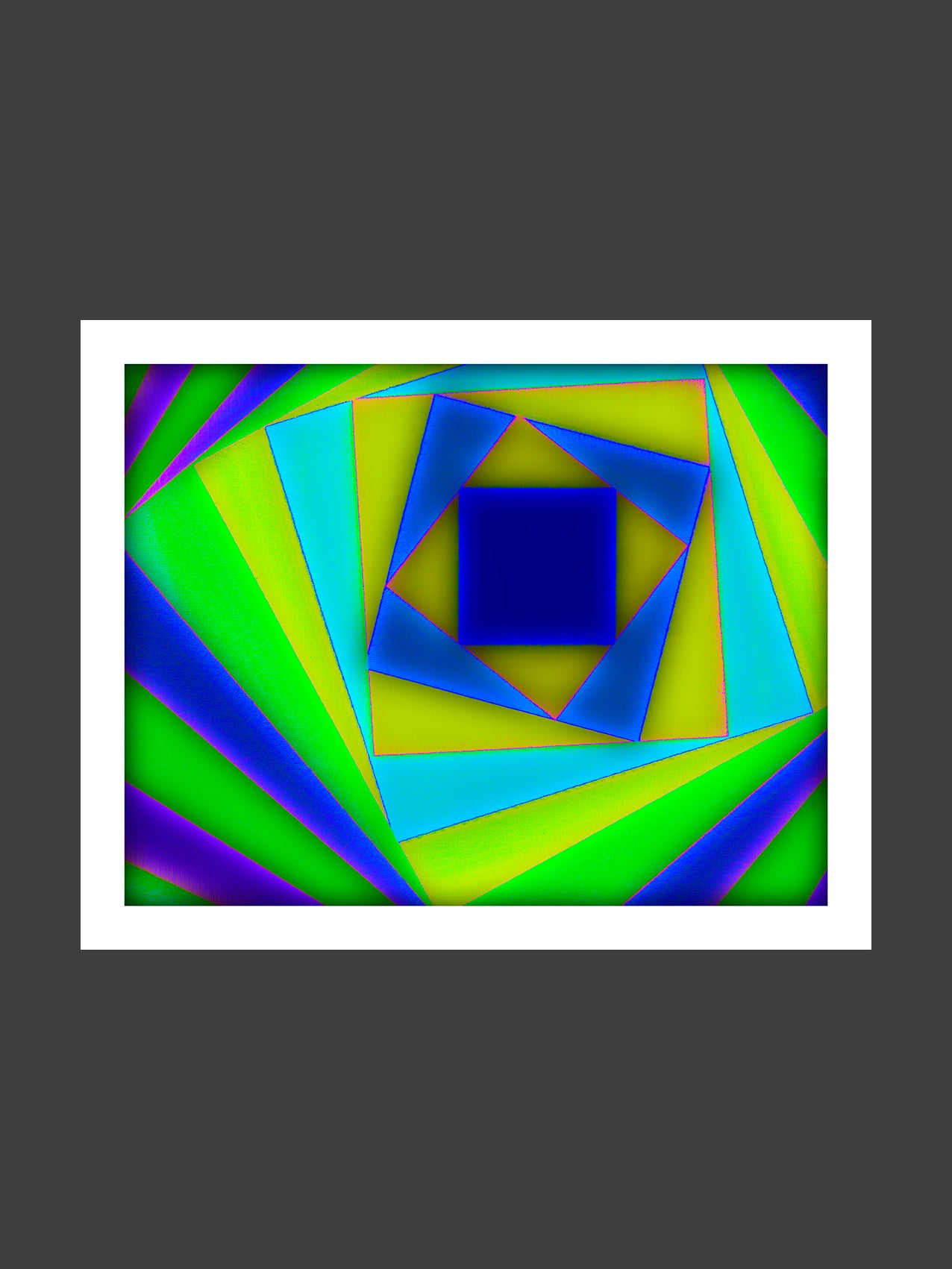 003/SLS_03