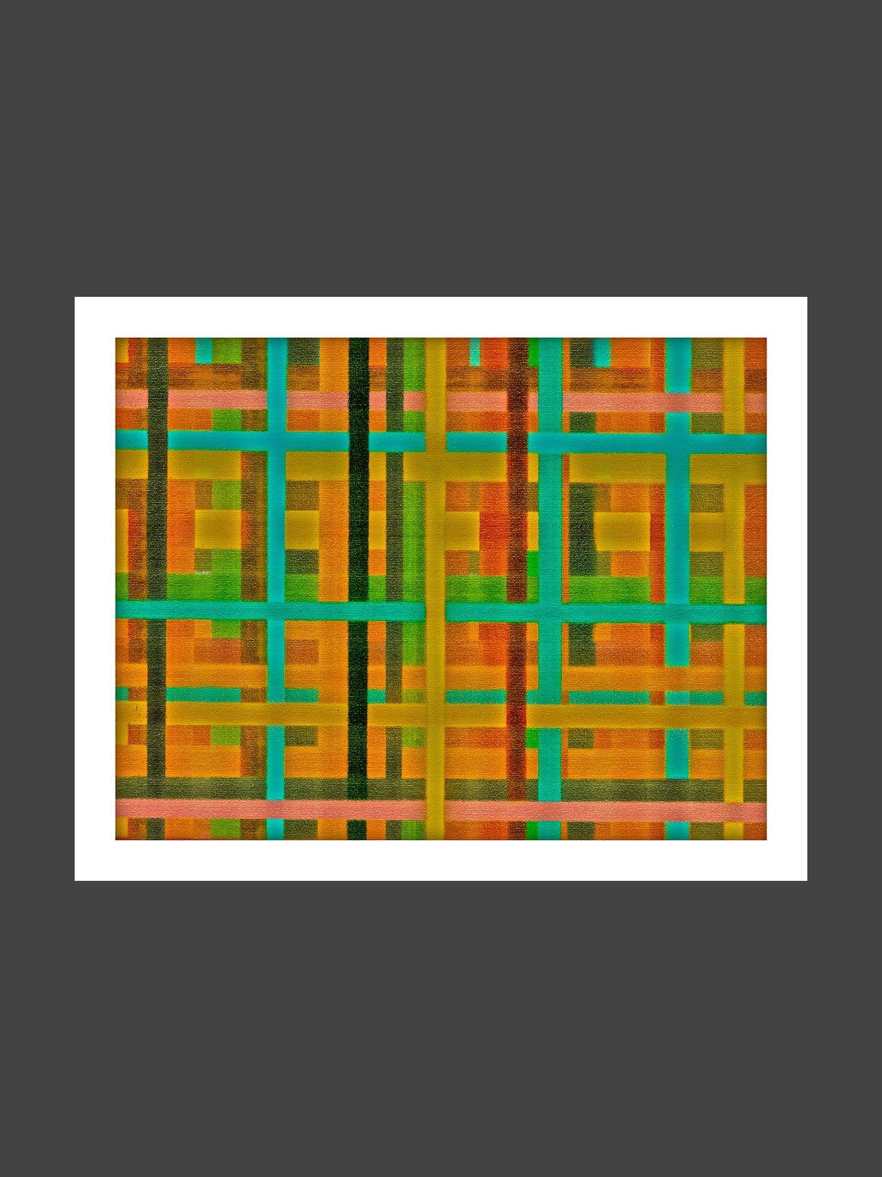001/SLS_03