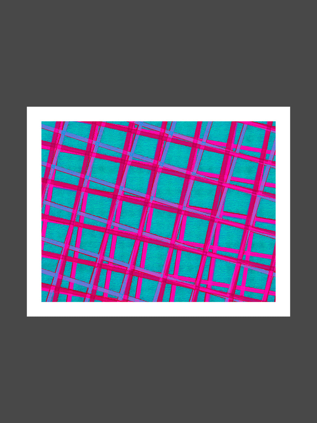 005/SLS_03