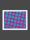 005/SLS_03