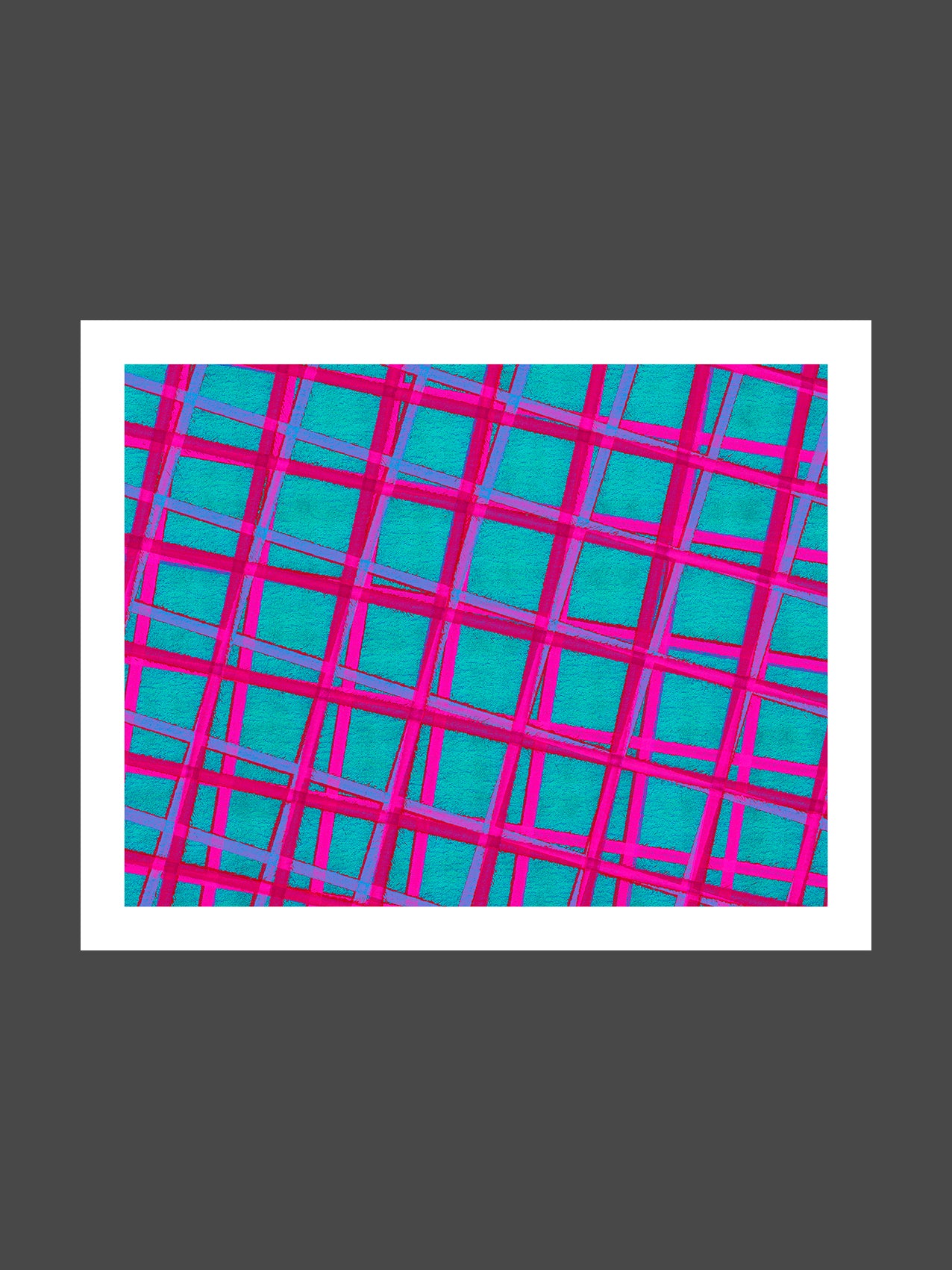 005/SLS_03