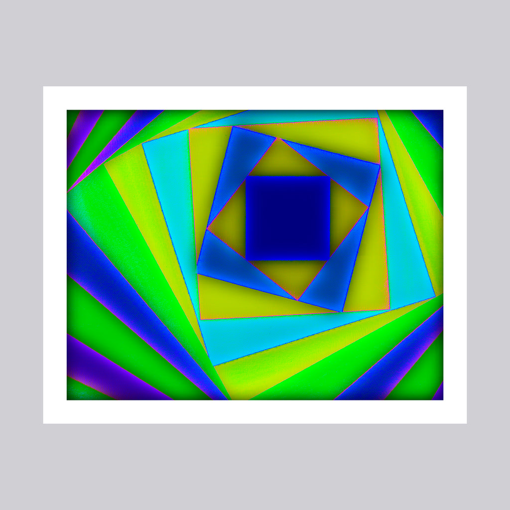 003/SLS_03