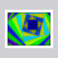 003/SLS_03