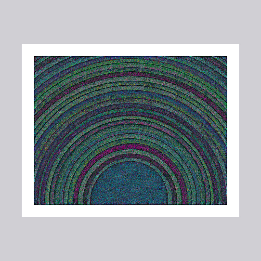 004/SLS_03