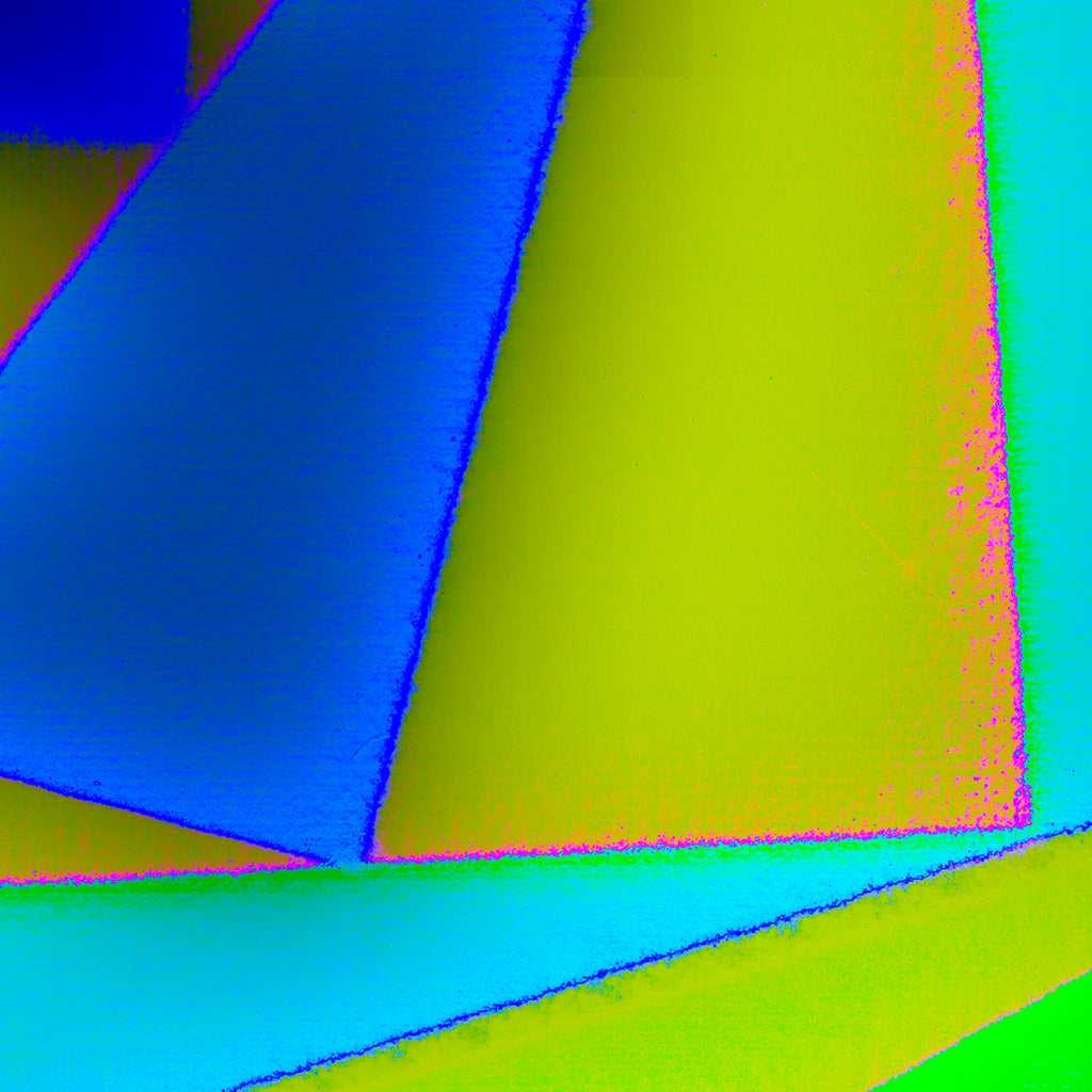 003/SLS_03