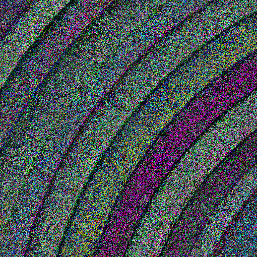 004/SLS_03