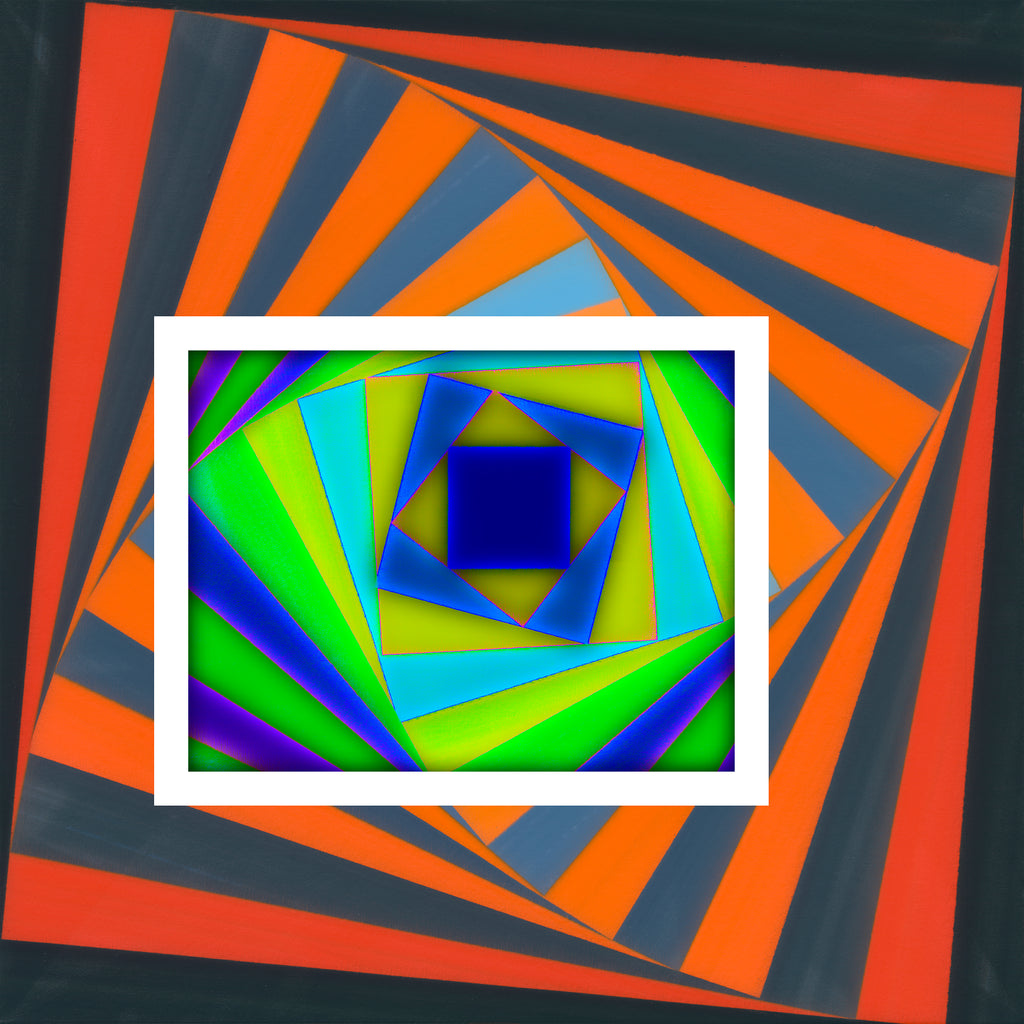 003/SLS_03