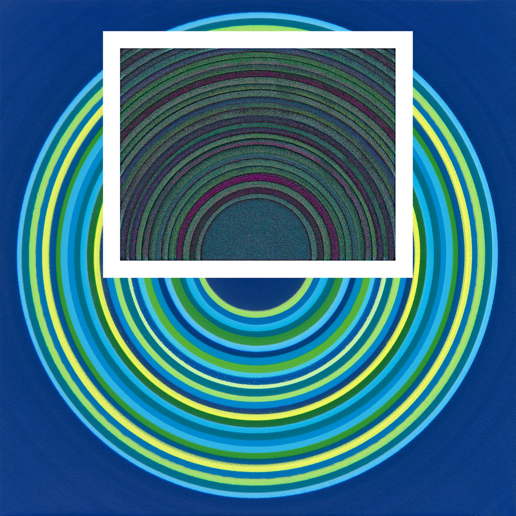 004/SLS_03