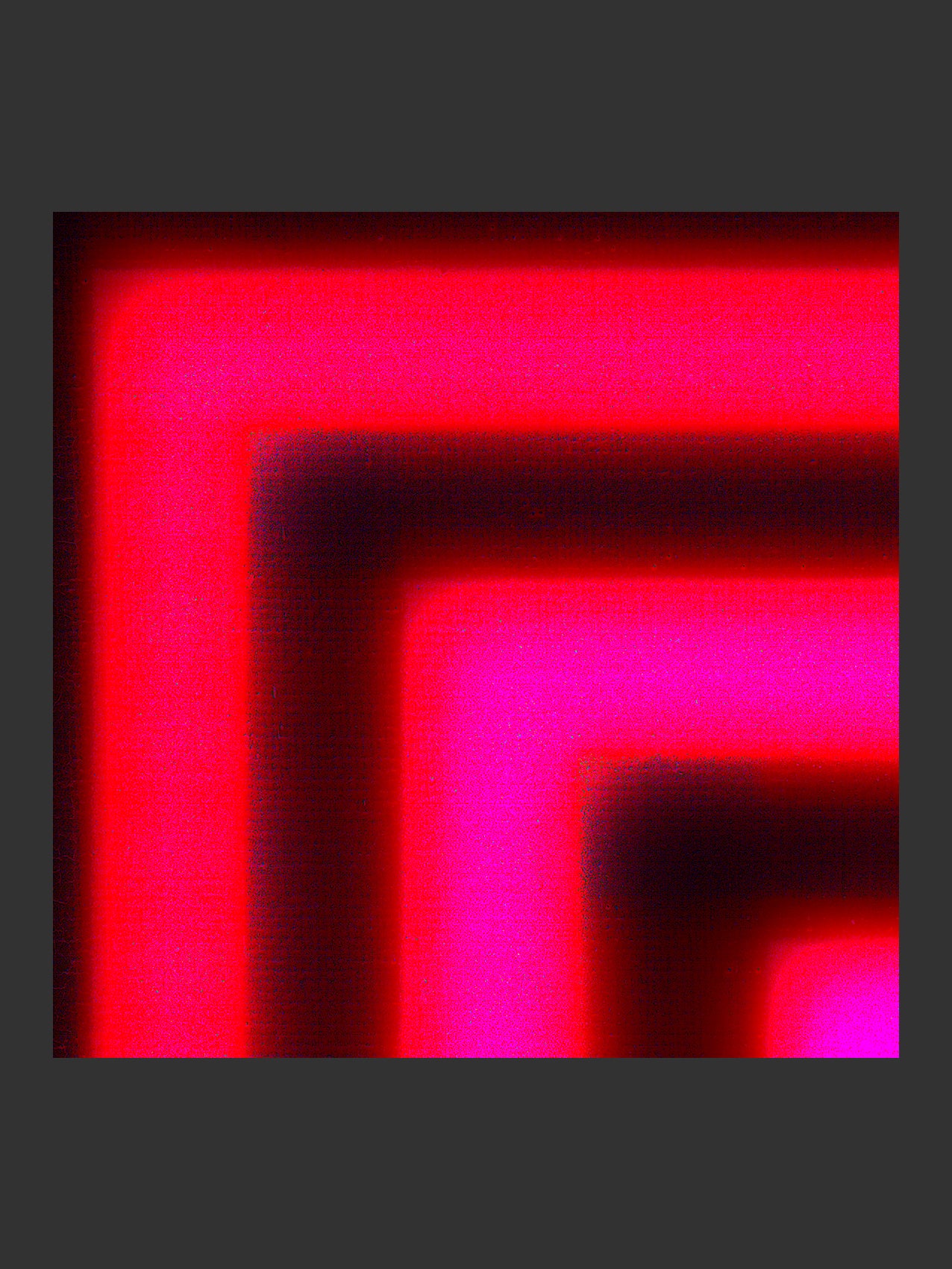 002/SLS_03