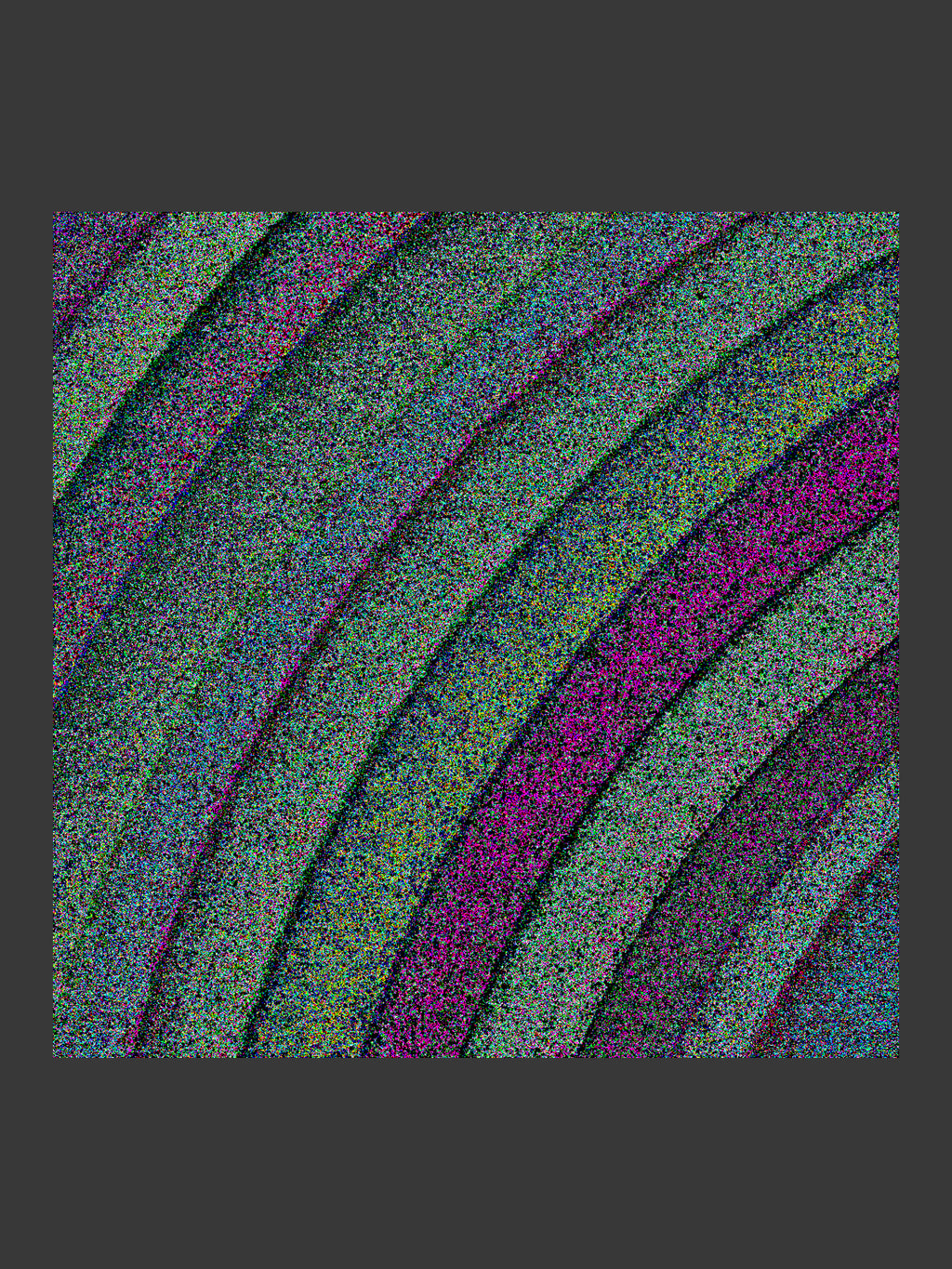 004/SLS_03