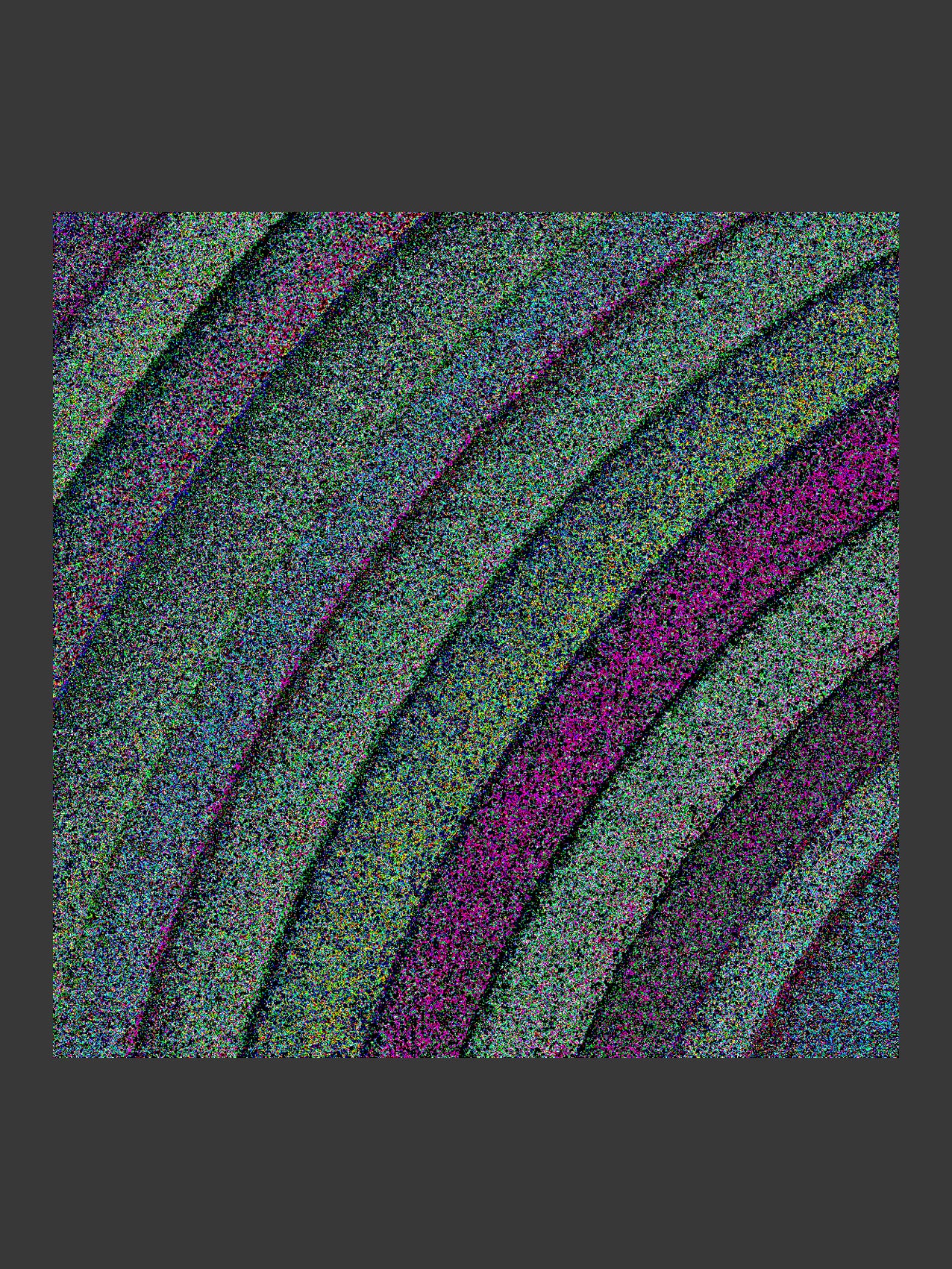 004/SLS_03