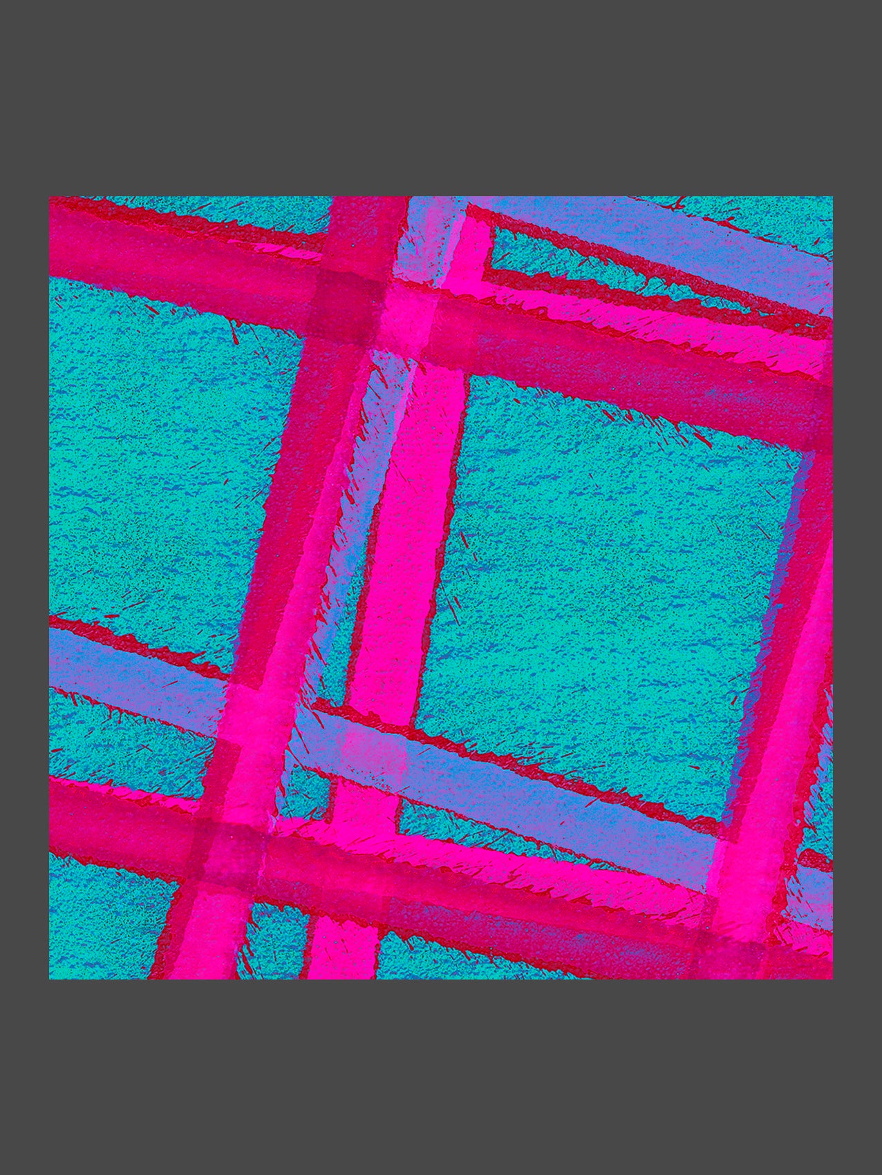 005/SLS_03
