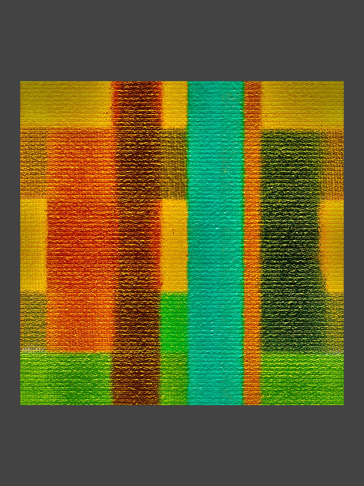 001/SLS_03