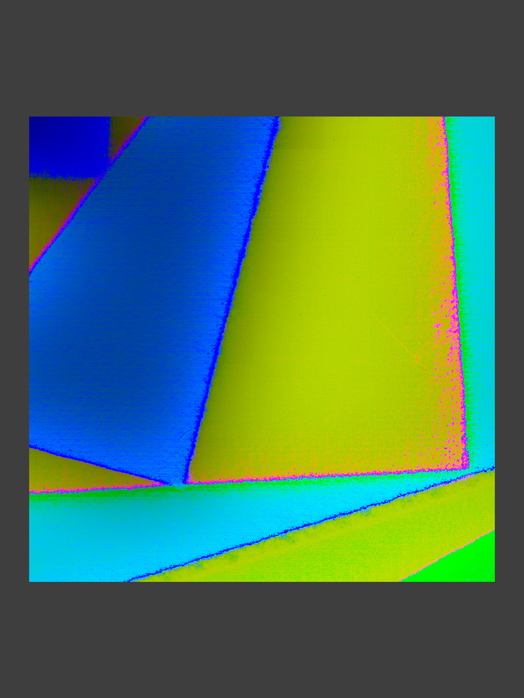 003/SLS_03