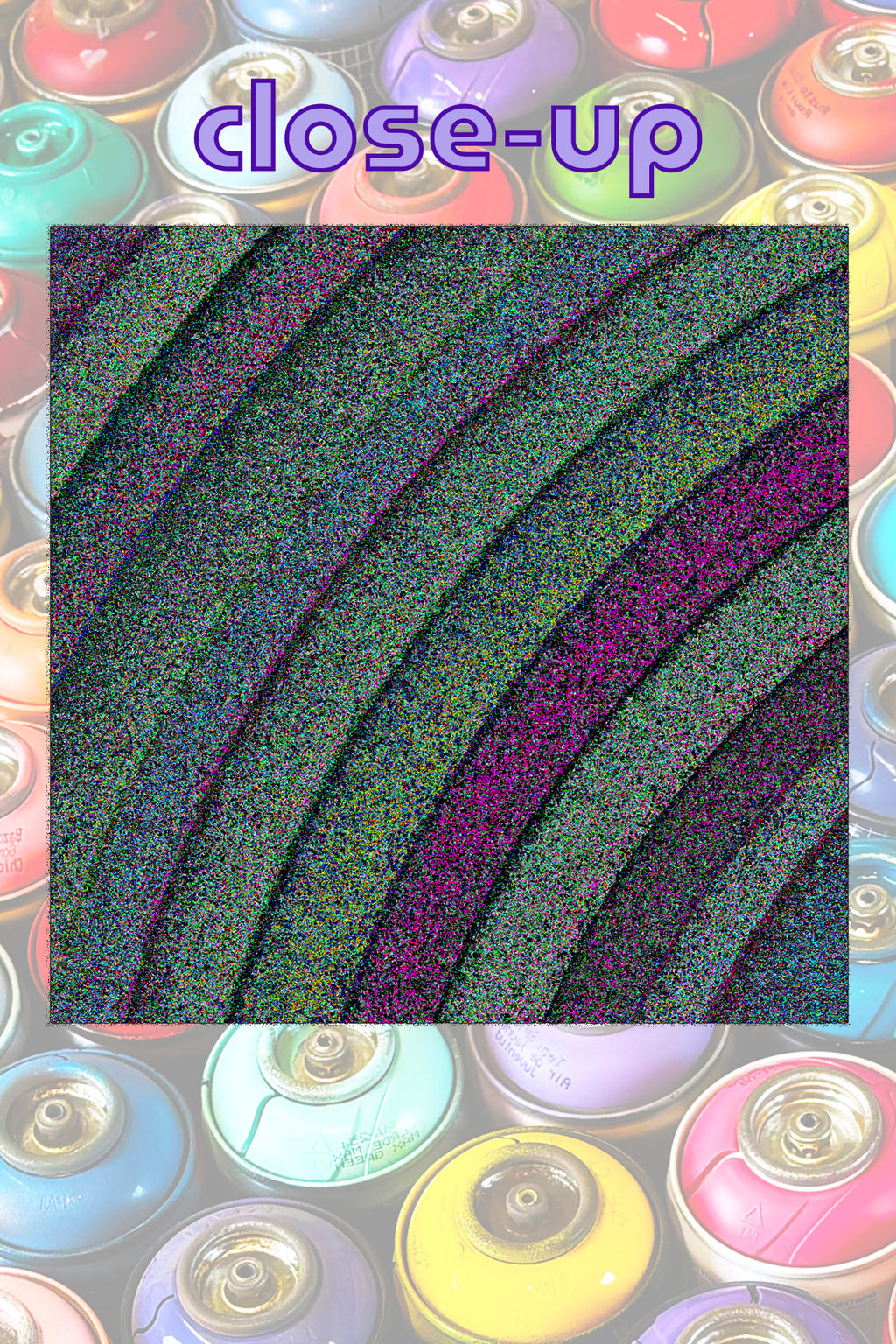 Captivating serene Fine Art Print – Edition of 5