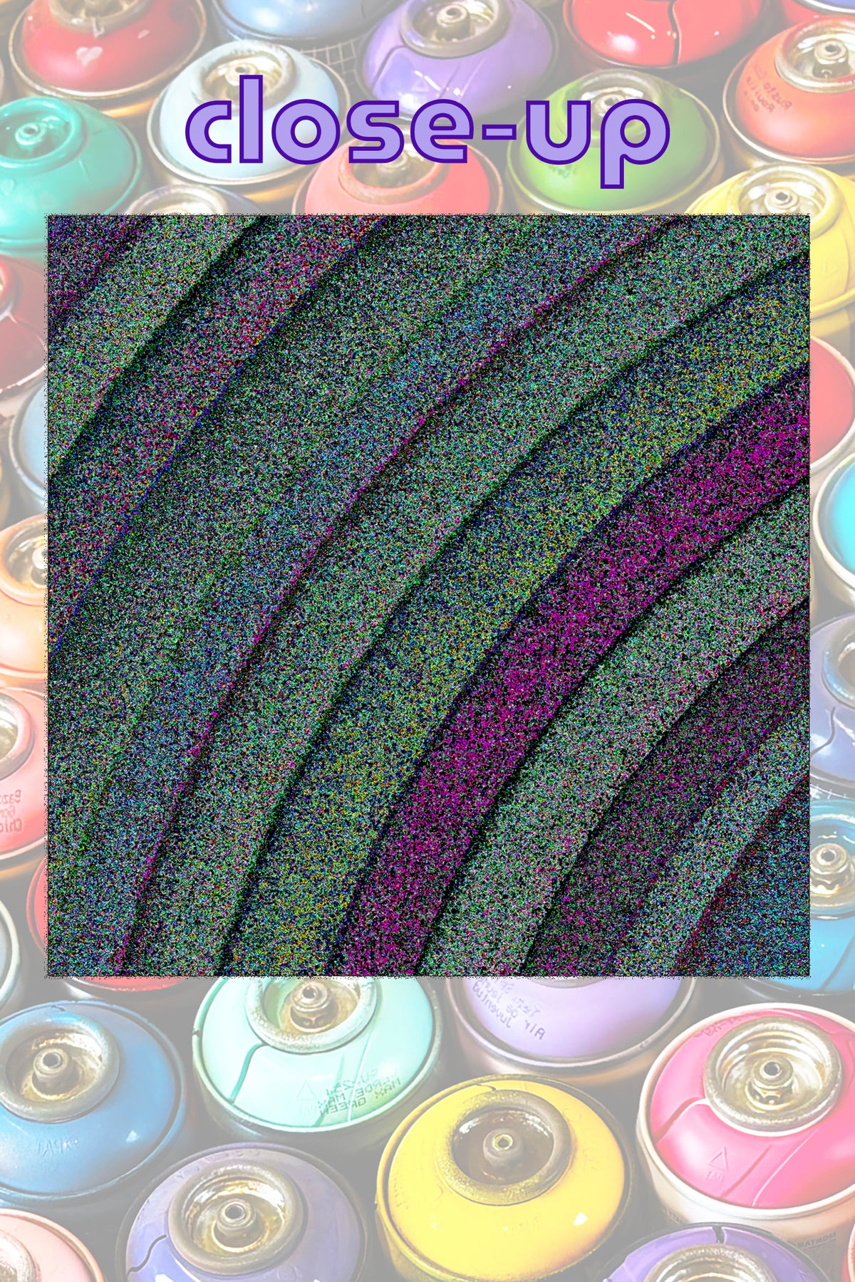 Captivating serene Fine Art Print – Edition of 5