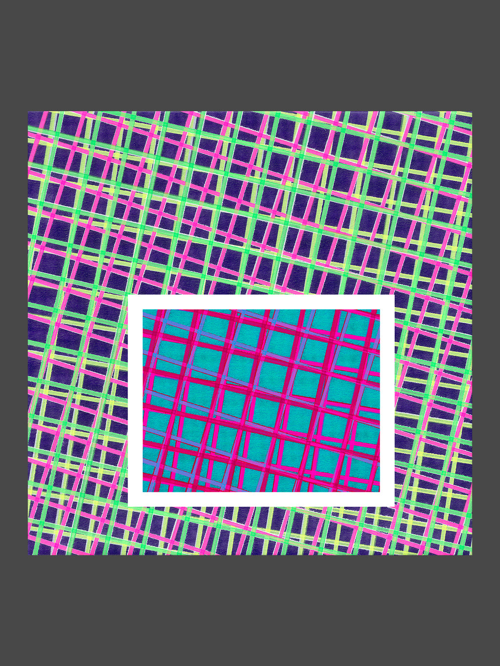 005/SLS_03