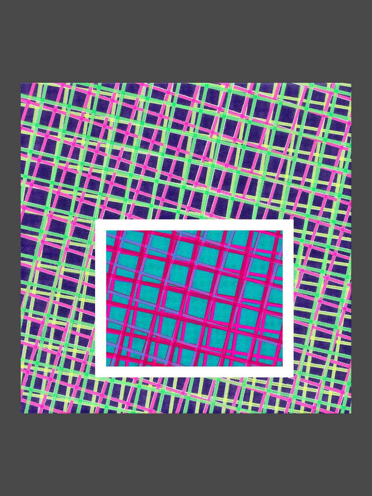 005/SLS_03