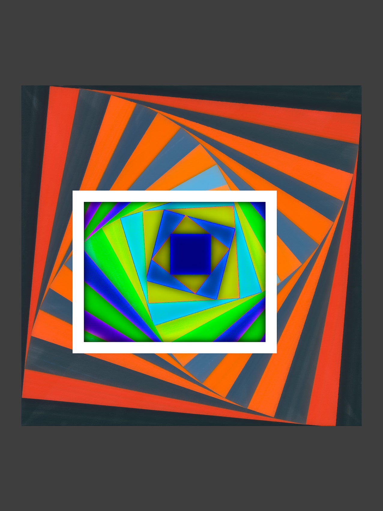 003/SLS_03