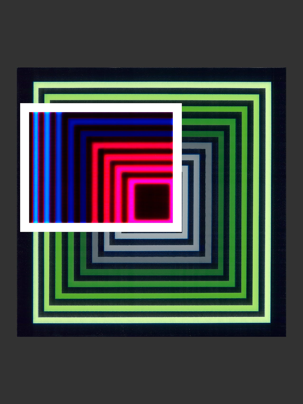 002/SLS_03