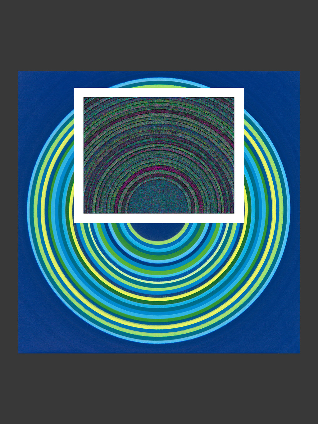 004/SLS_03