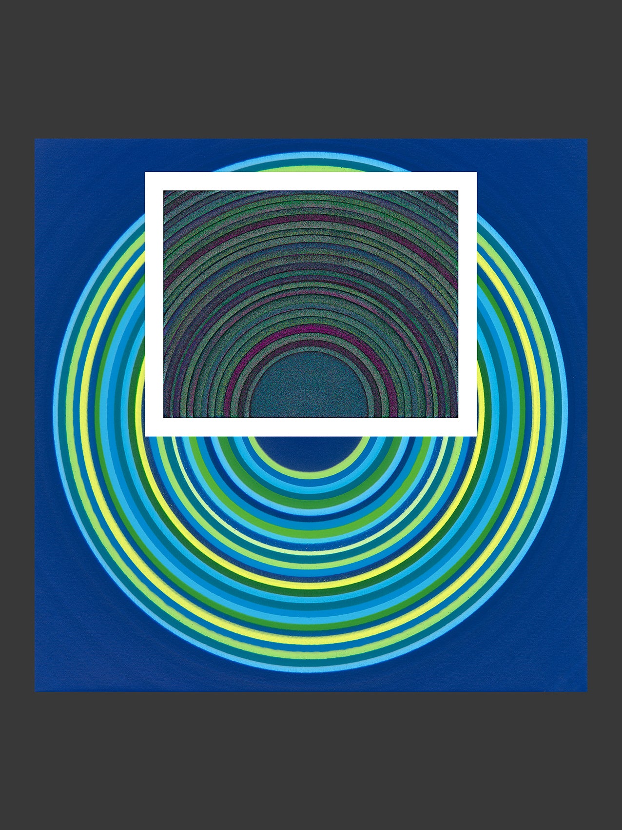004/SLS_03
