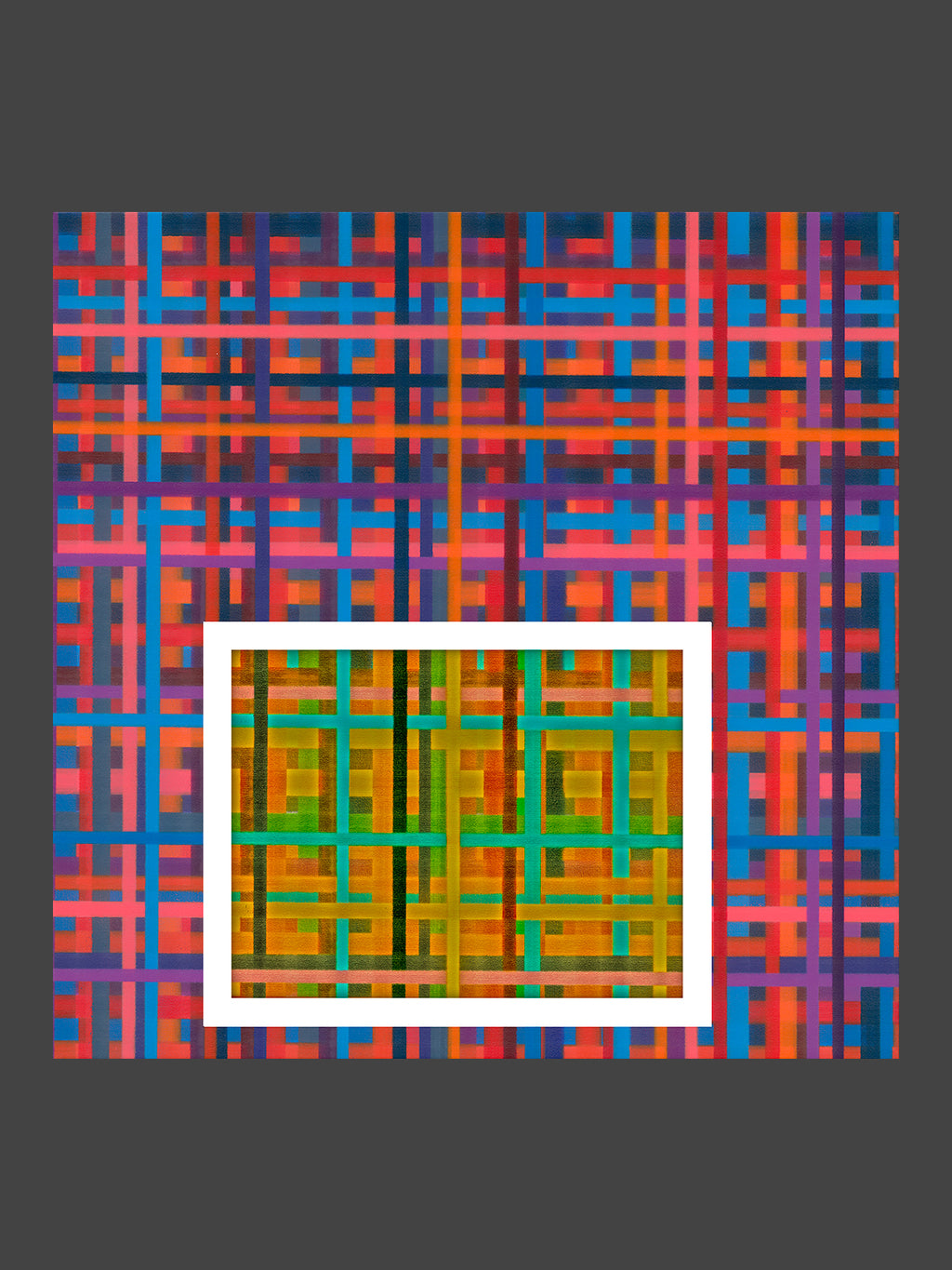 001/SLS_03