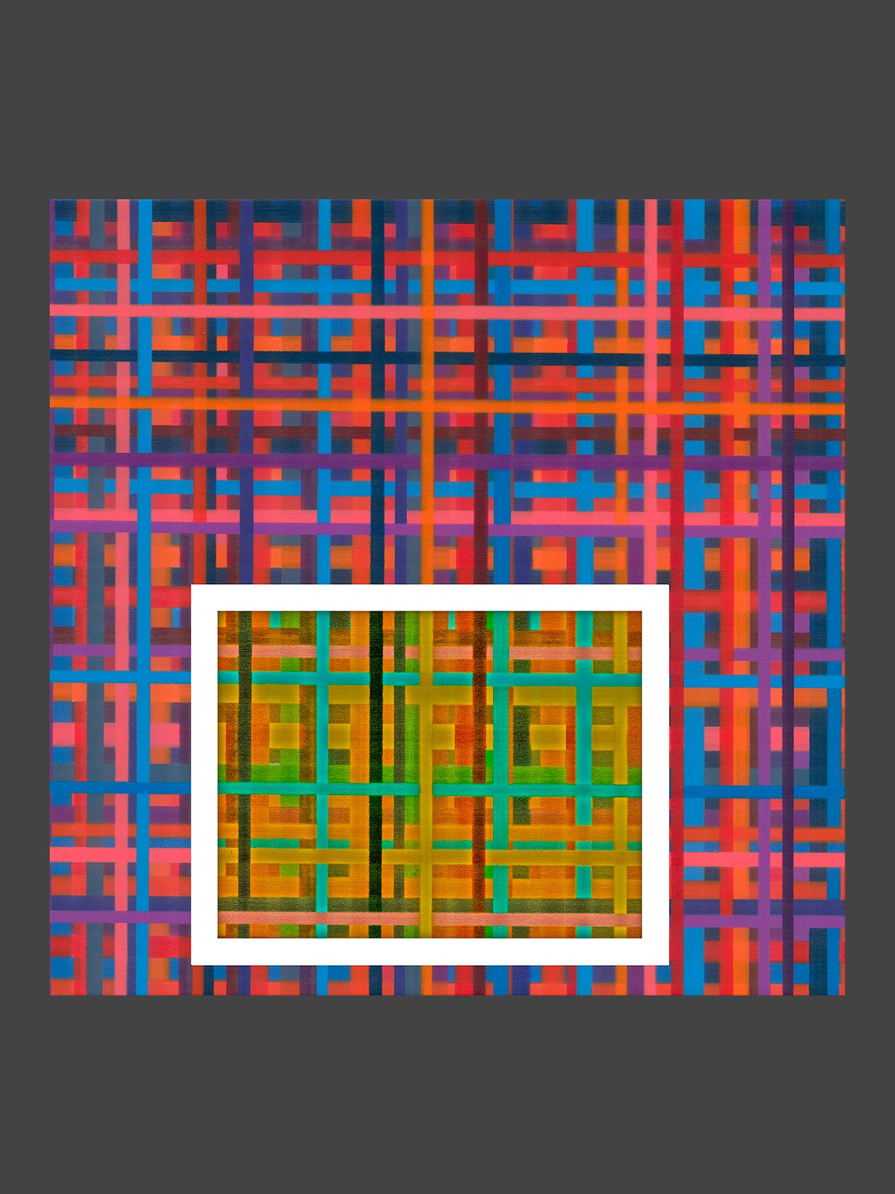 001/SLS_03