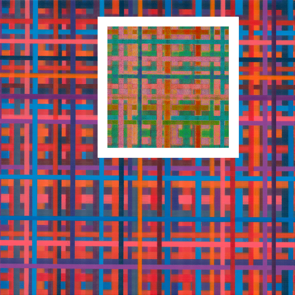 001/SSQ_02