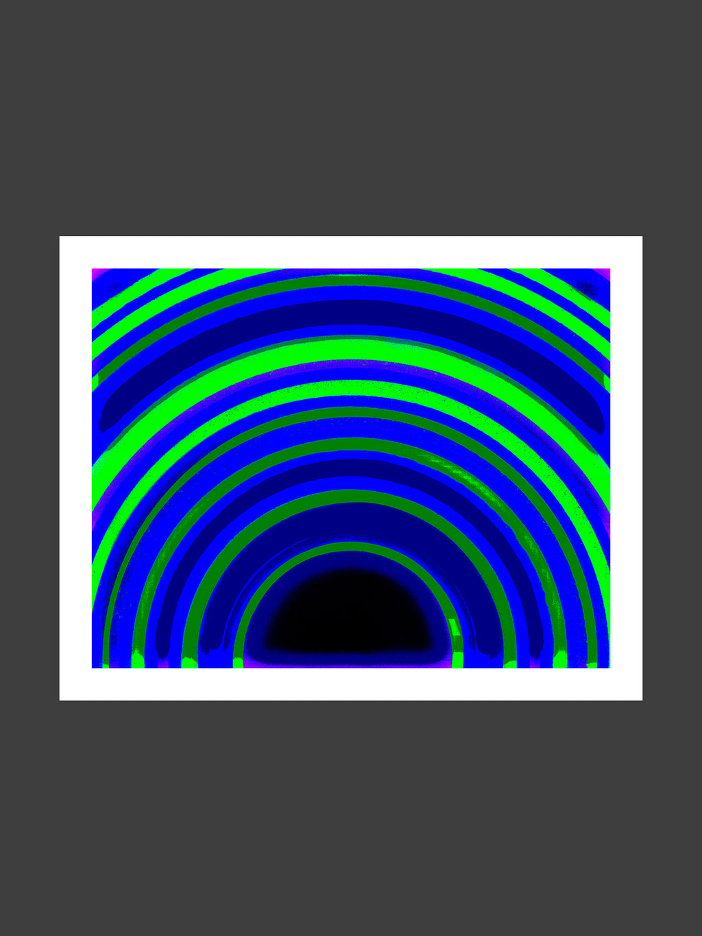 004/SLS_04