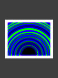 004/SLS_04