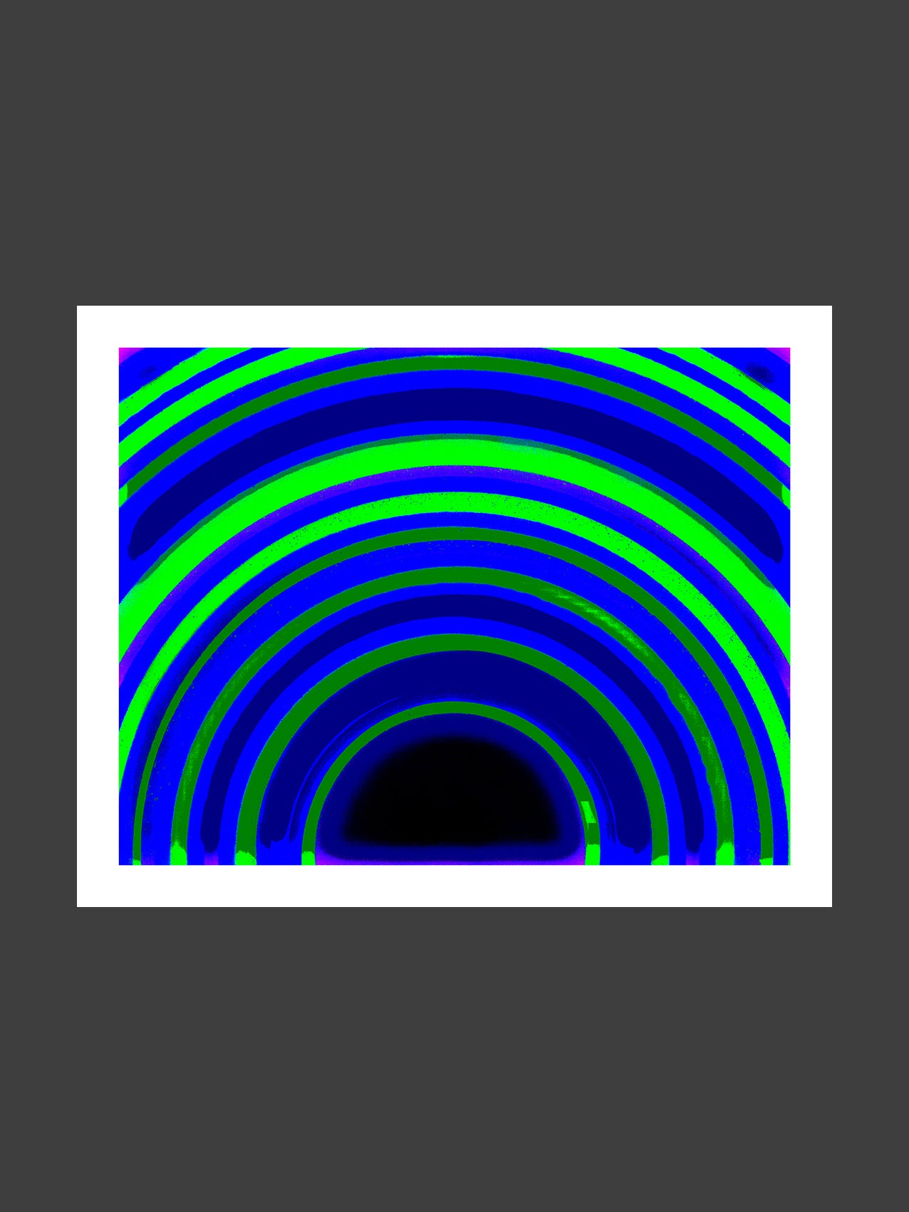 004/SLS_04