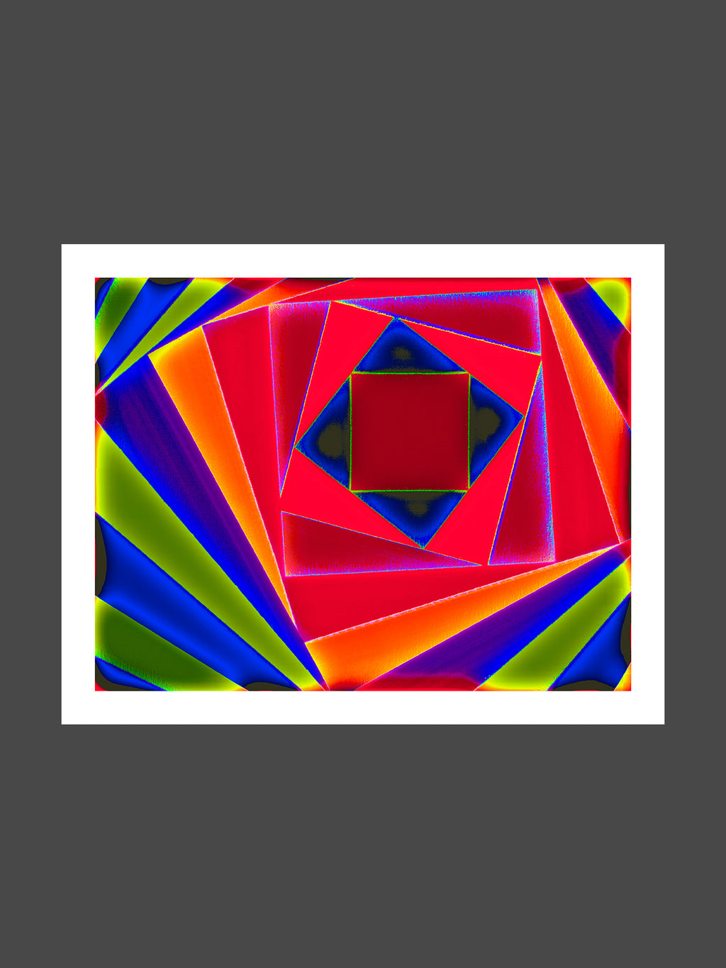 003/SLS_04