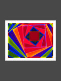 003/SLS_04