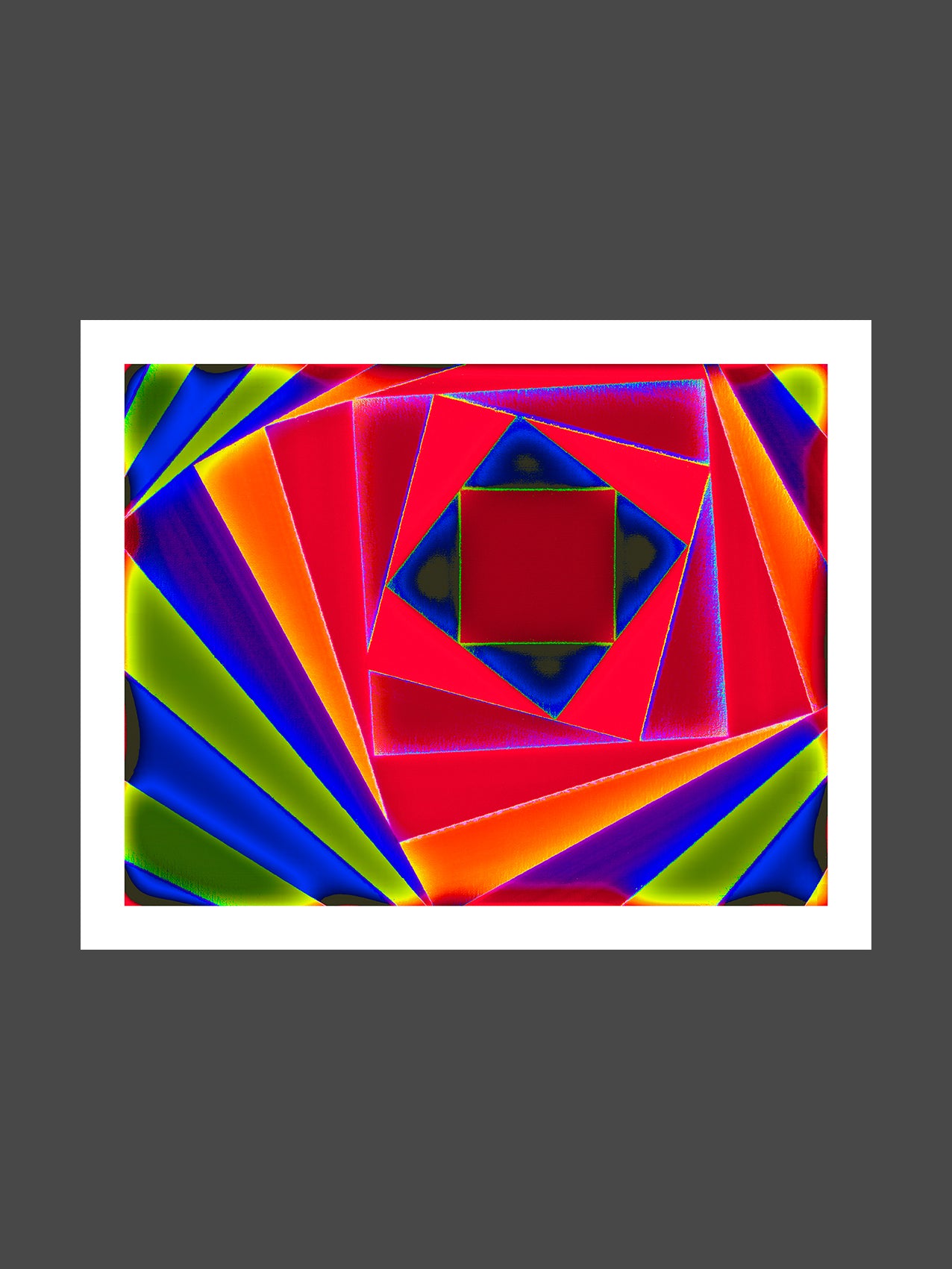 003/SLS_04