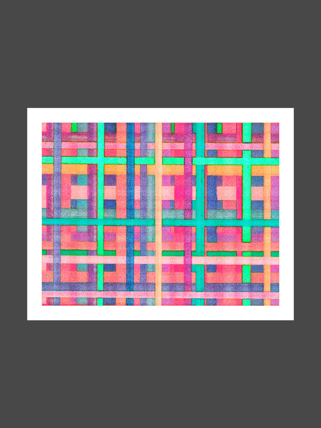 001/SLS_04
