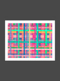 001/SLS_04