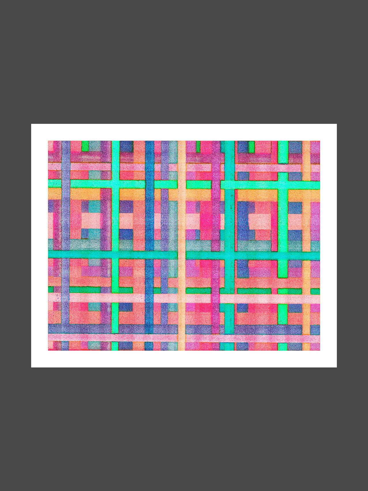 001/SLS_04