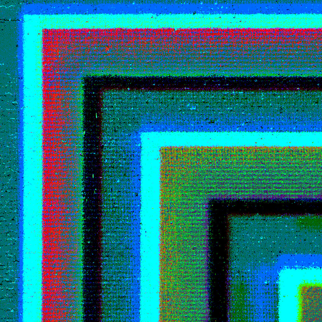 002/SLS_04