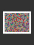 005/SLS_04